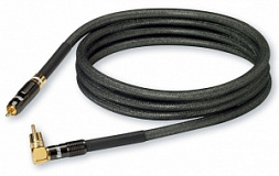 REAL CABLE SUB 1801 3.0M в салоне HiFi Audio в СПб REAL CABLE SUB 1801 3.0M в салоне HiFi Audio в СПб