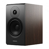 DYNAUDIO EMIT 20 WALNUT в салоне HiFi Audio в СПб DYNAUDIO EMIT 20 WALNUT в салоне HiFi Audio в СПб