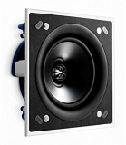KEF CI160QS SP3771AA в салоне HiFi Audio в СПб KEF CI160QS SP3771AA в салоне HiFi Audio в СПб