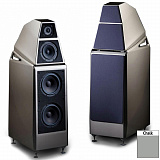 WILSON AUDIO SASHA DAW в салоне HiFi Audio в СПб WILSON AUDIO SASHA DAW в салоне HiFi Audio в СПб