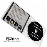 ZAVFINO LITZ-76Ag в салоне HiFi Audio в СПб ZAVFINO LITZ-76Ag в салоне HiFi Audio в СПб