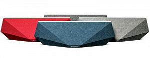 DYNAUDIO MUSIC 5 RED в салоне HiFi Audio в СПб DYNAUDIO MUSIC 5 RED в салоне HiFi Audio в СПб