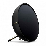 DEFUNC HOME LARGE BLACK в салоне HiFi Audio в СПб DEFUNC HOME LARGE BLACK в салоне HiFi Audio в СПб