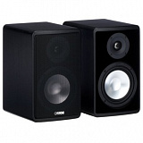 CANTON ERGO 620 в салоне HiFi Audio в СПб CANTON ERGO 620 в салоне HiFi Audio в СПб