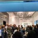 Новинки CES 2016. Цифровые источники сигнала (стационарные) Новинки CES 2016. Цифровые источники сигнала (стационарные)