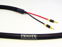 PURIST AUDIO MUSAEUS SP.CABLE BANANA 2.5M LUM.REV. в салоне HiFi Audio в СПб PURIST AUDIO MUSAEUS SP.CABLE BANANA 2.5M LUM.REV. в салоне HiFi Audio в СПб