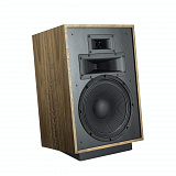 KLIPSCH HERESY IV AMERICAN WALNUT в салоне HiFi Audio в СПб KLIPSCH HERESY IV AMERICAN WALNUT в салоне HiFi Audio в СПб