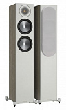 MONITOR AUDIO BRONZE 200 URBAN GREY (6G) в салоне HiFi Audio в СПб MONITOR AUDIO BRONZE 200 URBAN GREY (6G) в салоне HiFi Audio в СПб