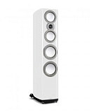 MISSION ZX-5 HIGH-GLOSS WHITE в салоне HiFi Audio в СПб
