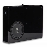 REL Planar PL-2 в салоне HiFi Audio в СПб REL Planar PL-2 в салоне HiFi Audio в СПб