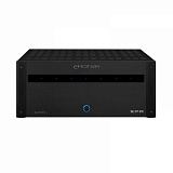 EMOTIVA XPA-4 GEN3 в салоне HiFi Audio в СПб EMOTIVA XPA-4 GEN3 в салоне HiFi Audio в СПб