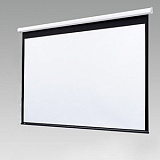 DRAPER BARONET 269/106" 132*234MW ED12 в салоне HiFi Audio в СПб