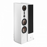 DALI EPICON 8 WHITE GLOSS в салоне HiFi Audio в СПб DALI EPICON 8 WHITE GLOSS в салоне HiFi Audio в СПб
