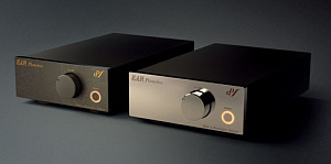 EAR PHONOBOX SIGNATURE MM/MC в салоне HiFi Audio в СПб EAR PHONOBOX SIGNATURE MM/MC в салоне HiFi Audio в СПб