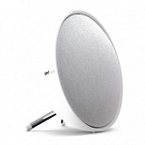 DEFUNC HOME LARGE WHITE в салоне HiFi Audio в СПб DEFUNC HOME LARGE WHITE в салоне HiFi Audio в СПб