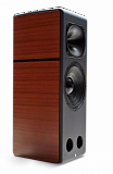 UNISON RESEARCH MAX 1 в салоне HiFi Audio в СПб UNISON RESEARCH MAX 1 в салоне HiFi Audio в СПб