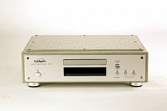 LINE MAGNETIC LM-215 CD в салоне HiFi Audio в СПб