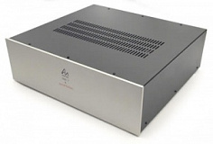 AUDIO NOTE DAC5  SPECIAL ALI в салоне HiFi Audio в СПб