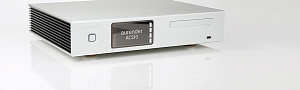 AURENDER ACS10 (16TB) SILVER в салоне HiFi Audio в СПб AURENDER ACS10 (16TB) SILVER в салоне HiFi Audio в СПб