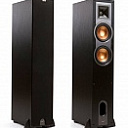 Акустические системы Klipsch R-26 F Акустические системы Klipsch R-26 F