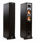 Акустические системы Klipsch R-26 F