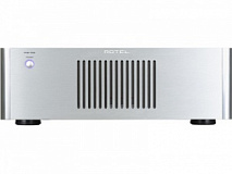 ROTEL RMB-1506 BLACK в салоне HiFi Audio в СПб