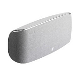 DALI FAZON LCR WHITE в салоне HiFi Audio в СПб