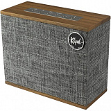 KLIPSCH HERITAGE GROOVE WALNUT в салоне HiFi Audio в СПб KLIPSCH HERITAGE GROOVE WALNUT в салоне HiFi Audio в СПб