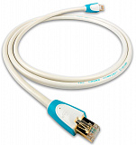 CHORD COMPANY C-STREAM 0.75M в салоне HiFi Audio в СПб