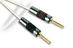 QED MICRO 2x1.25mm2 C-QM/200 в салоне HiFi Audio в СПб QED MICRO 2x1.25mm2 C-QM/200 в салоне HiFi Audio в СПб