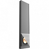KLIPSCH PRO-1200SW в салоне HiFi Audio в СПб KLIPSCH PRO-1200SW в салоне HiFi Audio в СПб