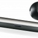 Bowers & Wilkins Panorama 2 Bowers & Wilkins Panorama 2