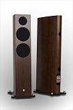 GATO AUDIO FM-6 WALNUT в салоне HiFi Audio в СПб GATO AUDIO FM-6 WALNUT в салоне HiFi Audio в СПб