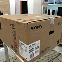 Начальный уровень кино – проектор Sony VPL-HW45ES