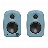 Kanto Audio UKI в салоне HiFi Audio в СПб