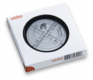 ORTOFON BUBBLE в салоне HiFi Audio в СПб ORTOFON BUBBLE в салоне HiFi Audio в СПб