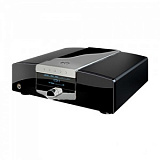 MBL C51 BLACK/PALINUX в салоне HiFi Audio в СПб MBL C51 BLACK/PALINUX в салоне HiFi Audio в СПб
