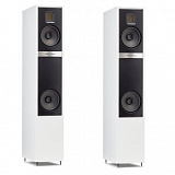 MARTIN LOGAN MOTION 20I в салоне HiFi Audio в СПб MARTIN LOGAN MOTION 20I в салоне HiFi Audio в СПб