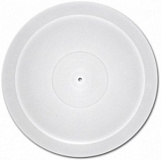 PRO-JECT ACRYL IT RPM 1 CARBON в салоне HiFi Audio в СПб PRO-JECT ACRYL IT RPM 1 CARBON в салоне HiFi Audio в СПб