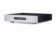 PRIMARE I15 TITAN в салоне HiFi Audio в СПб PRIMARE I15 TITAN в салоне HiFi Audio в СПб