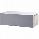 HECO AURORA CENTER 30 IVORY WHITE в салоне HiFi Audio в СПб