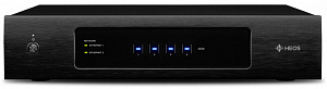 DENON HEOS DRIVE HS2 в салоне HiFi Audio в СПб DENON HEOS DRIVE HS2 в салоне HiFi Audio в СПб