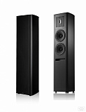 PIEGA COAX 90.2 AB в салоне HiFi Audio в СПб