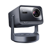 Hisense C2 ULTRA в салоне HiFi Audio в СПб Hisense C2 ULTRA в салоне HiFi Audio в СПб