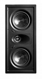 TRU AUDIO GHT-SUR-G в салоне HiFi Audio в СПб TRU AUDIO GHT-SUR-G в салоне HiFi Audio в СПб