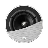 KEF CI130QR UNI-Q 2 WAY SP3732AA в салоне HiFi Audio в СПб KEF CI130QR UNI-Q 2 WAY SP3732AA в салоне HiFi Audio в СПб