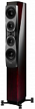 DYNAUDIO CONFIDENCE 50 RUBY WOOD HIGH GLOSS в салоне HiFi Audio в СПб DYNAUDIO CONFIDENCE 50 RUBY WOOD HIGH GLOSS в салоне HiFi Audio в СПб