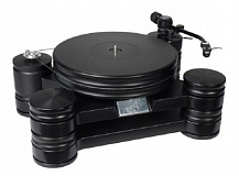 TRANSROTOR DARK STAR+REGA RB 880+UCELLO+KONSTANT EINS в салоне HiFi Audio в СПб TRANSROTOR DARK STAR+REGA RB 880+UCELLO+KONSTANT EINS в салоне HiFi Audio в СПб