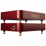 TRAFOMATIC AUDIO LUNA в салоне HiFi Audio в СПб TRAFOMATIC AUDIO LUNA в салоне HiFi Audio в СПб