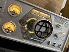 Hi-Fi Rose